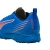 BUTY PUMA ULTRA 6 PLAY TT 108544 01 JR BUTY PUMA ULTRA 6 PLAY TT 108544 01 JR